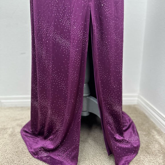 BRANDNEW WITH TAG - Picture 3 of 12